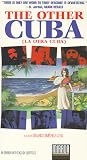 Review Mirada  / The Other Cuba