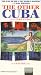 VHS : The Other Cuba