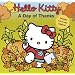 Hello Kitty: A Day of Thanks