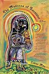 The Madonna of Excelsior: A Novel