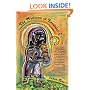 The Madonna of Excelsior: A Novel