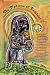 Book The Madonna of Excelsior: A Novel