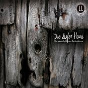 H&ouml;rbuch Das Lufer-Haus