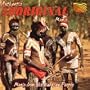 Music From the Wandjina People