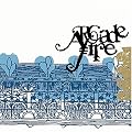 Arcade Fire Ep