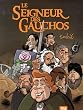 Le Seigneur des Gauchos