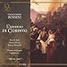 Rossini: L'Assedio di Corinto