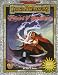 Books : Powers & Pantheons (Advanced Dungeons & Dragons: Forgotten Realms, Campaign Expansion/9563)