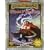 Powers & Pantheons (Advanced Dungeons & Dragons: Forgotten Realms, Campaign Expansion/9563)