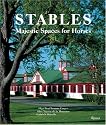Stables: Majestic Spaces for Horses