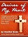 Desires of My Heart - Meditation on Psalm 37:4