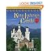 King Ludwig's Castle (Castles, Palaces & Tombs)
