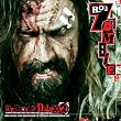 Hellbilly Deluxe 2 [Edited]
