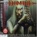 Domine-Emperor of Black Runes