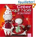 Retour aux informations sur le produit