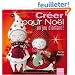 Cr�er pour No�l un jeu d'enfant !