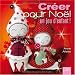 Créer pour Noël un jeu d'enfant !