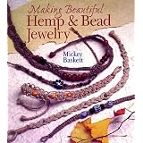 jewelry tree holder Making Beautiful