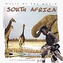 Music of the World: South Africa