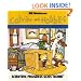 Scientific Progress Goes "Boink": A Calvin and Hobbes Collection