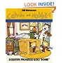 Scientific Progress Goes "Boink": A Calvin and Hobbes Collection (Calvin and Hobbes Series)