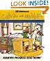 Scientific Progress Goes "Boink": Calvin & Hobbes Series: Book Nine: A Calvin and Hobbes Collection