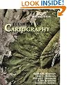 Elements of Cartography