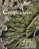 Elements of Cartography