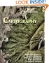 Elements of Cartography