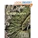 Elements of Cartography