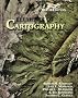 Elements of Cartography