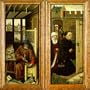 The Annunciation Advent Calendar