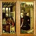 The Annunciation Advent Calendar
