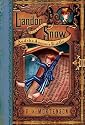 Landon Snow and the Auctor's Riddle (Landon Snow, Book 1)