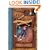 Landon Snow and the Auctor's Riddle (Landon Snow, Book 1)