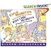 Cinco Monitos Brincando en la Cama/Five Little Monkeys Jumping on the Bed (Five Little Monkeys Picture Books)