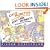 Cinco Monitos Brincando en la Cama/Five Little Monkeys Jumping on the Bed (Five Little Monkeys Picture Books) (Spanish Edition)
