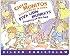 Cinco Monitos Brincando en la Cama/Five Little Monkeys Jumping on the Bed (Five Little Monkeys Picture Books)