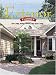 Book Exterior Planner (Better Homes & Gardens)