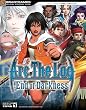 Arc the Lad: End of Darkness Official Strategy Guide