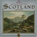 The Heritage of Scotland: a Musical Journey