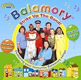 Balamory - Strike Up The Band