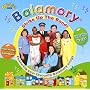 Balamory - Strike Up The Band