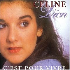 C'Est Pour Vivre
