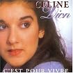 C'est pour vivre