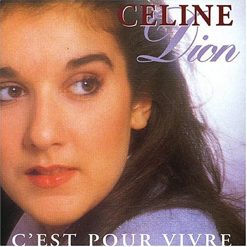 Celine Dion - The Collection 1982-1988 CD2 - Zortam Music