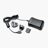 Garmin - Power cable