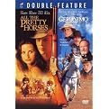 Geronimo: An American Legend/All the Pretty Horses (2 Discs) (Widescreen)