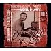 The Best of Leroy Carr Vol.2: Good Women Is All I Crave