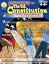 Jumpstarters For The U.S. Constitution, Grades 4 - 8+: Short Daily Warm-Ups For The Classroom